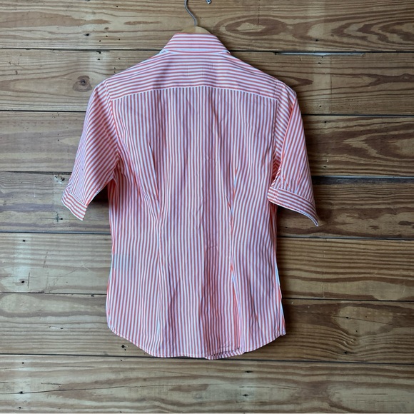 Polo sport - Picture 5 of 7